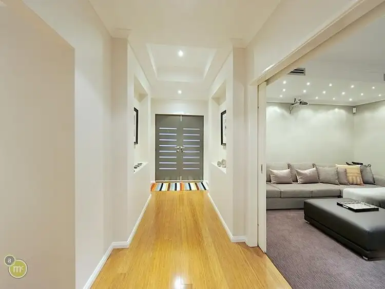 Fourth view of Homely house listing, 32 Kirwan Street, Floreat WA 6014