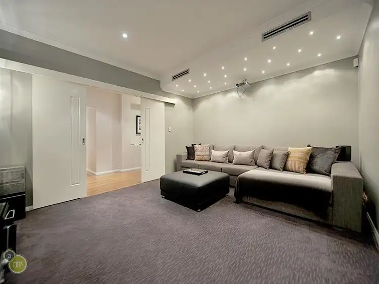 Fifth view of Homely house listing, 32 Kirwan Street, Floreat WA 6014