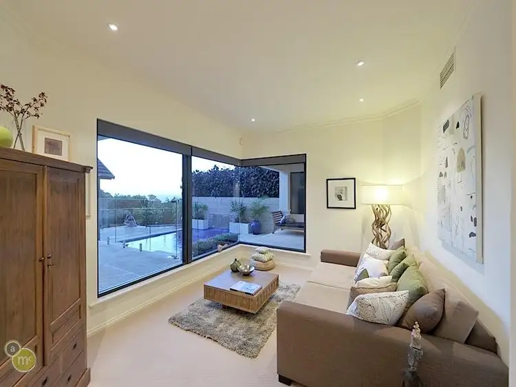 Fourth view of Homely house listing, 33 Kalinda Drive, City Beach WA 6015