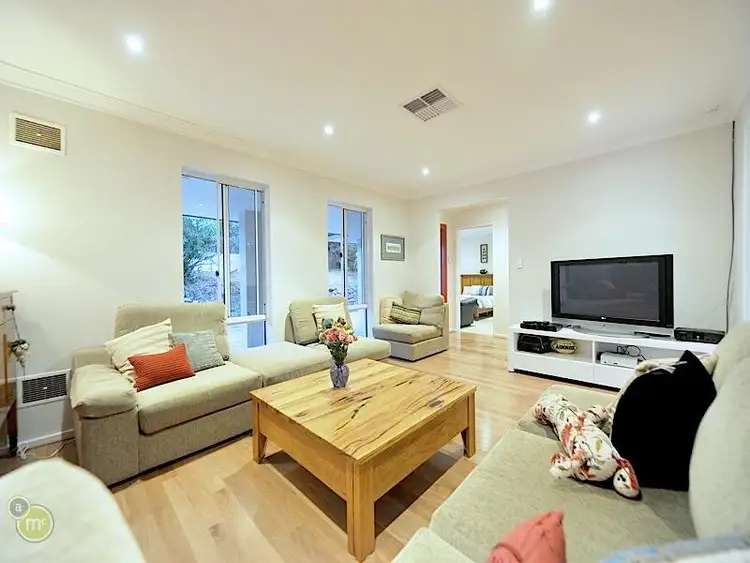Second view of Homely house listing, 1 Tullow Road, Floreat WA 6014