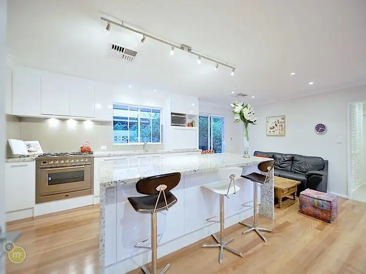 Fourth view of Homely house listing, 1 Tullow Road, Floreat WA 6014