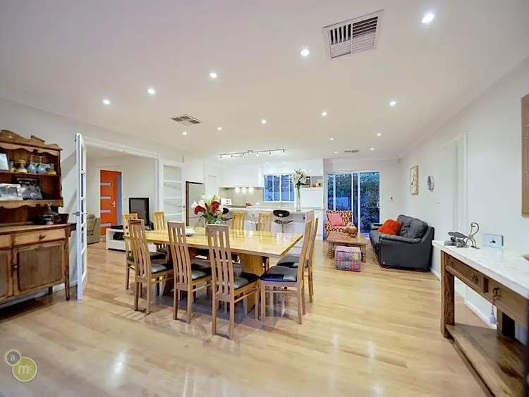 Seventh view of Homely house listing, 1 Tullow Road, Floreat WA 6014