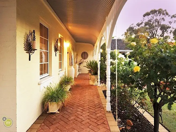 Third view of Homely house listing, 14 Caithness Road, Floreat WA 6014