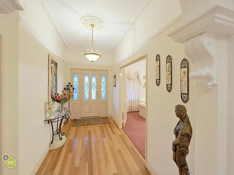 Fourth view of Homely house listing, 14 Caithness Road, Floreat WA 6014