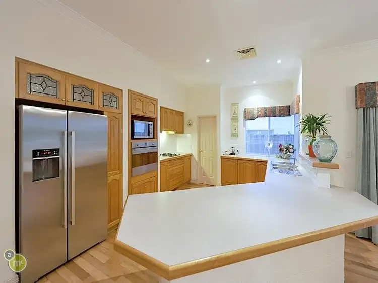 Sixth view of Homely house listing, 14 Caithness Road, Floreat WA 6014