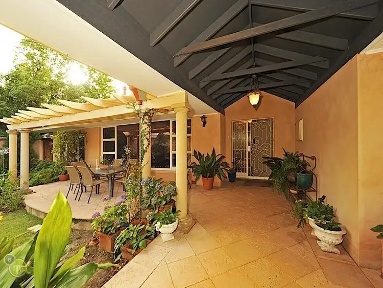 Fourth view of Homely house listing, 46 Kirwan Street, Floreat WA 6014