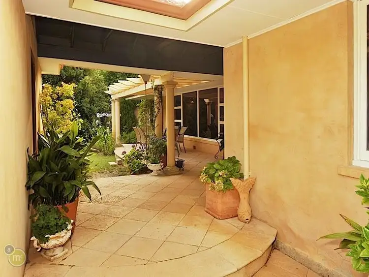 Fifth view of Homely house listing, 46 Kirwan Street, Floreat WA 6014