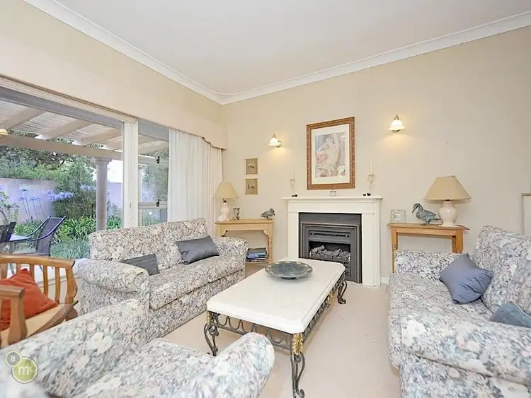 Sixth view of Homely house listing, 46 Kirwan Street, Floreat WA 6014