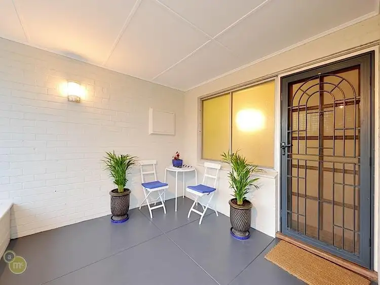 Fourth view of Homely house listing, 3 Dampier Avenue, City Beach WA 6015