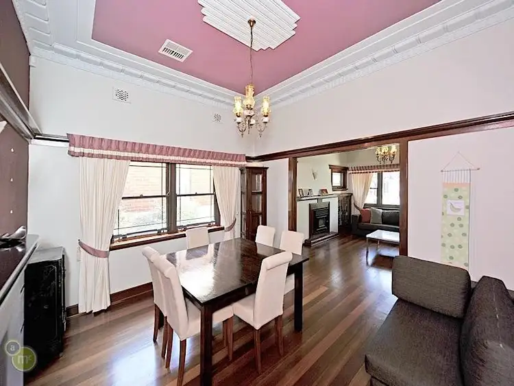 Sixth view of Homely house listing, 56 The Boulevard, Floreat WA 6014