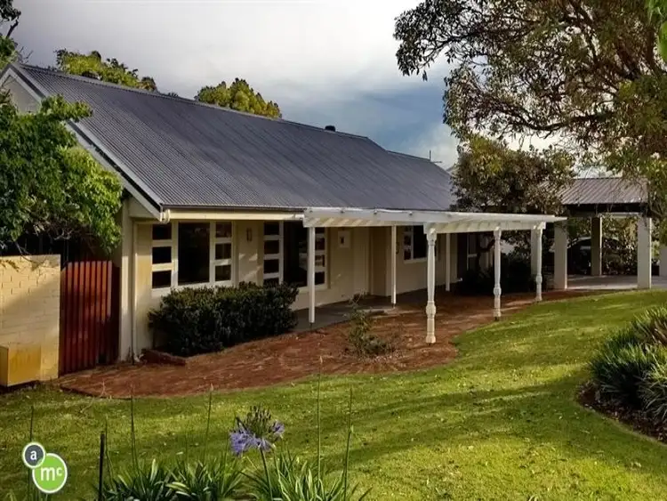 Fourth view of Homely house listing, 22 Kinross Crescent, Floreat WA 6014