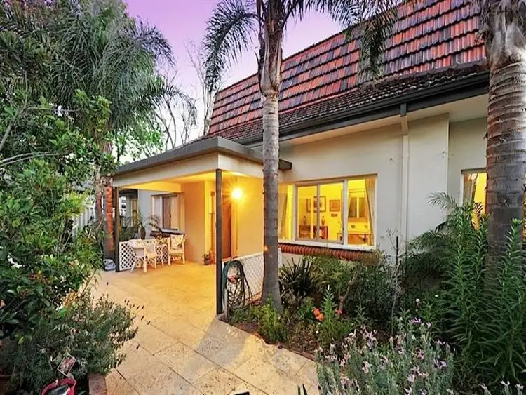 Main view of Homely house listing, 99 Grantham Street, Floreat WA 6014