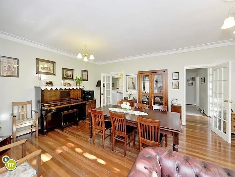 Sixth view of Homely house listing, 22 Kenmore Crescent, Floreat WA 6014