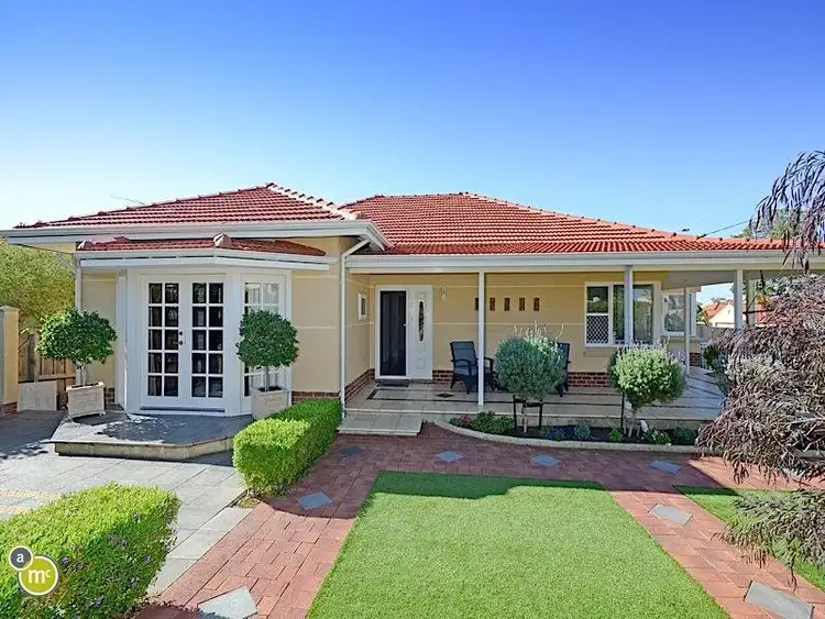 Third view of Homely house listing, 472 Cambridge Street, Floreat WA 6014