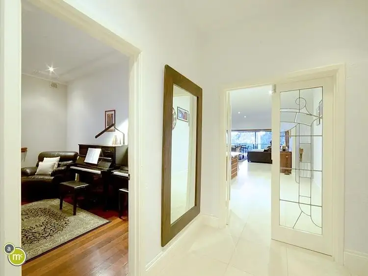 Third view of Homely house listing, 61 Evandale Street, Floreat WA 6014