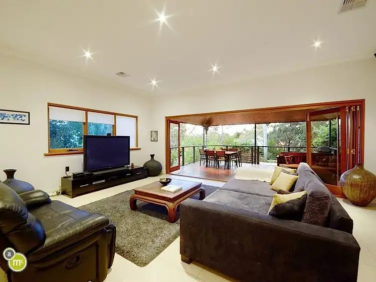 Fourth view of Homely house listing, 61 Evandale Street, Floreat WA 6014