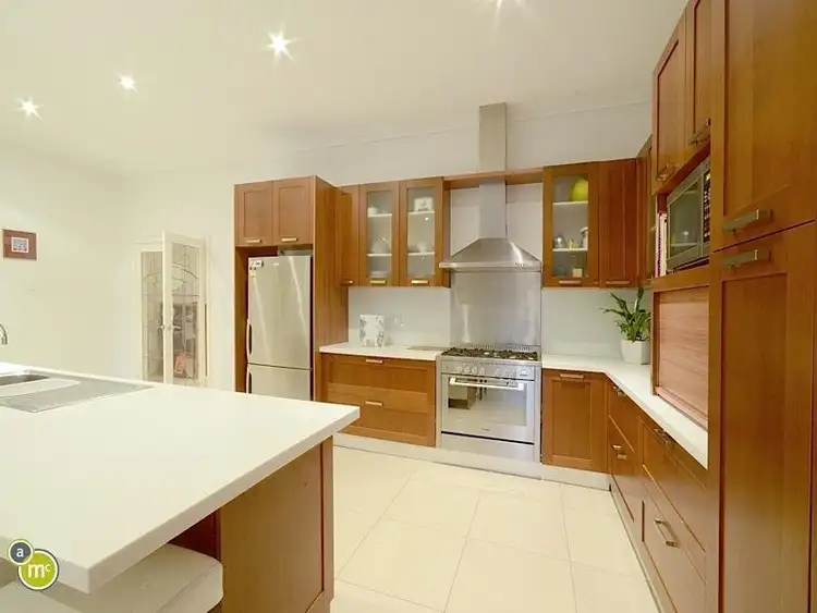 Sixth view of Homely house listing, 61 Evandale Street, Floreat WA 6014