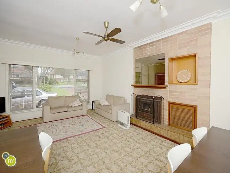 Third view of Homely house listing, 18 Peebles Road, Floreat WA 6014