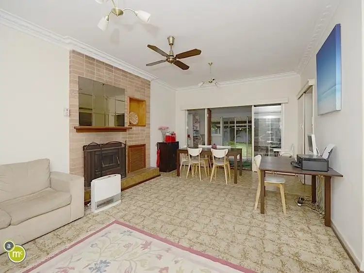 Fourth view of Homely house listing, 18 Peebles Road, Floreat WA 6014