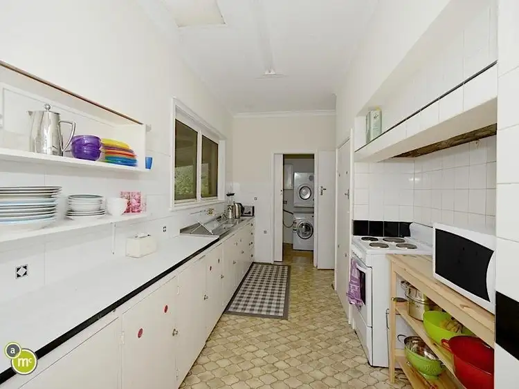 Sixth view of Homely house listing, 18 Peebles Road, Floreat WA 6014