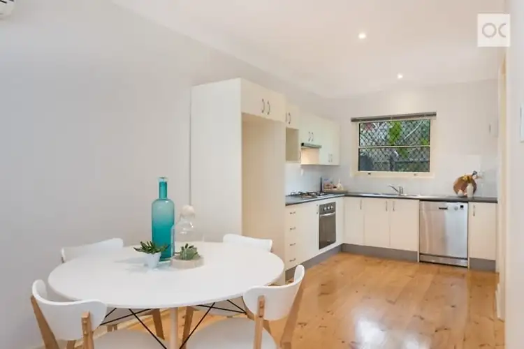 Fifth view of Homely unit listing, 3/427 Kensington Road, Rosslyn Park SA 5072