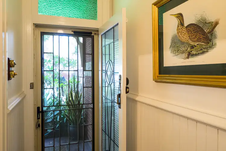 Sixth view of Homely house listing, 97 West Parade, Perth WA 6000