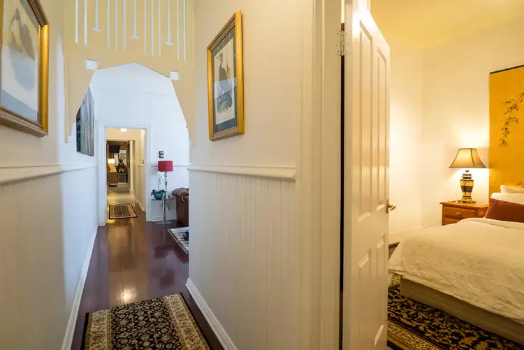 Seventh view of Homely house listing, 97 West Parade, Perth WA 6000
