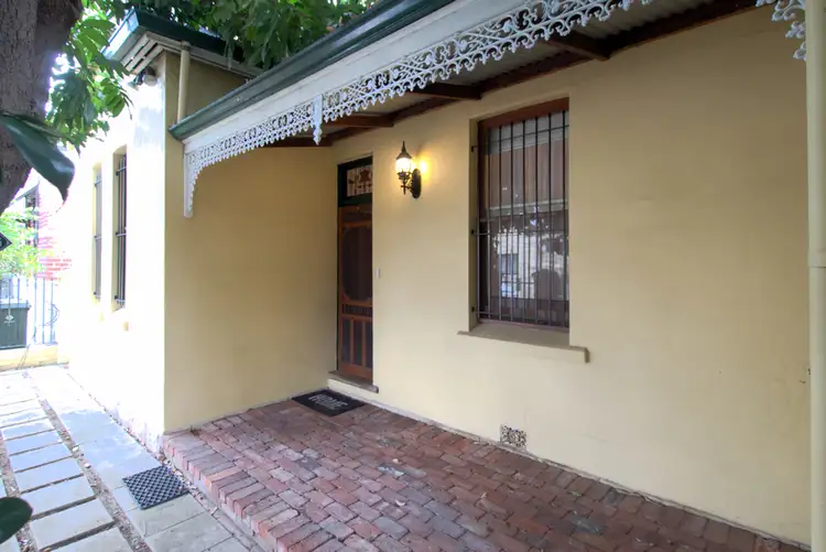 Third view of Homely house listing, 9 Moir Street, Perth WA 6000