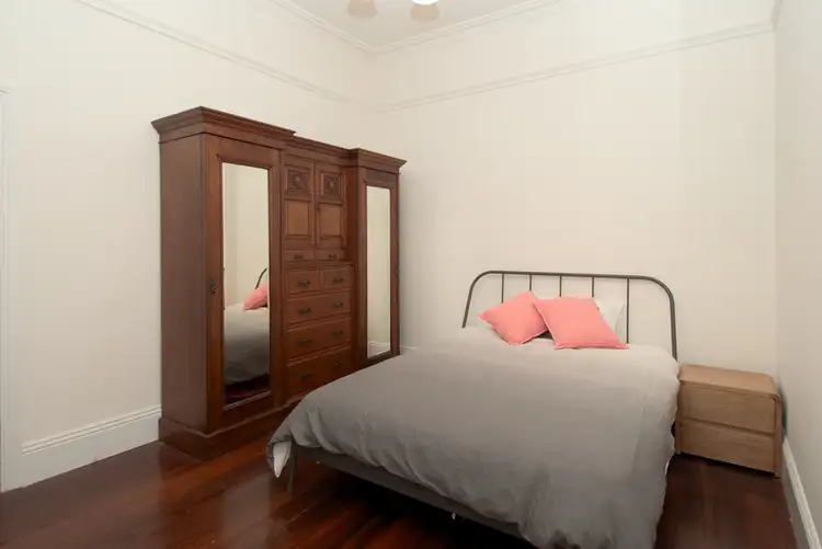 Fourth view of Homely house listing, 9 Moir Street, Perth WA 6000