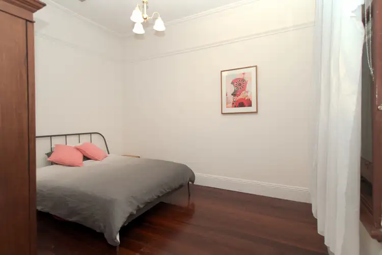 Fifth view of Homely house listing, 9 Moir Street, Perth WA 6000