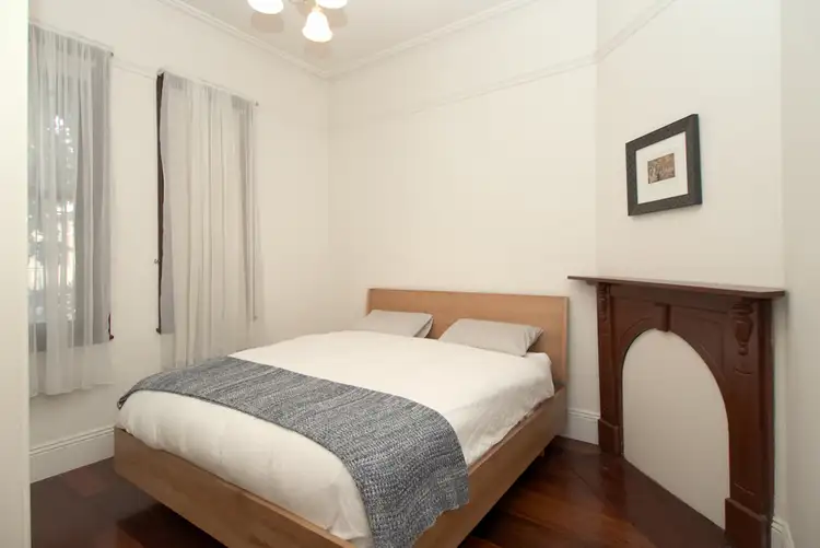 Sixth view of Homely house listing, 9 Moir Street, Perth WA 6000