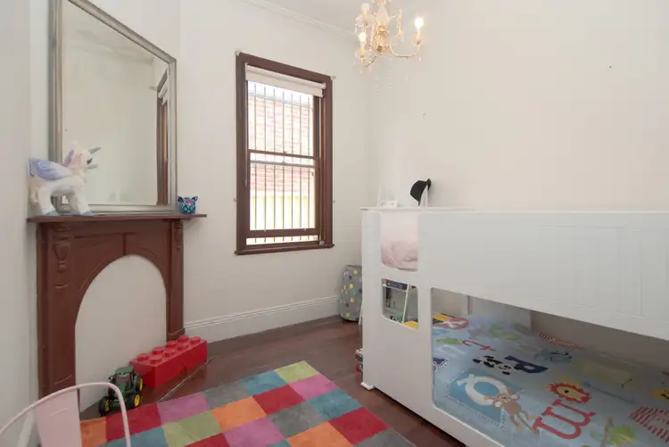Seventh view of Homely house listing, 9 Moir Street, Perth WA 6000