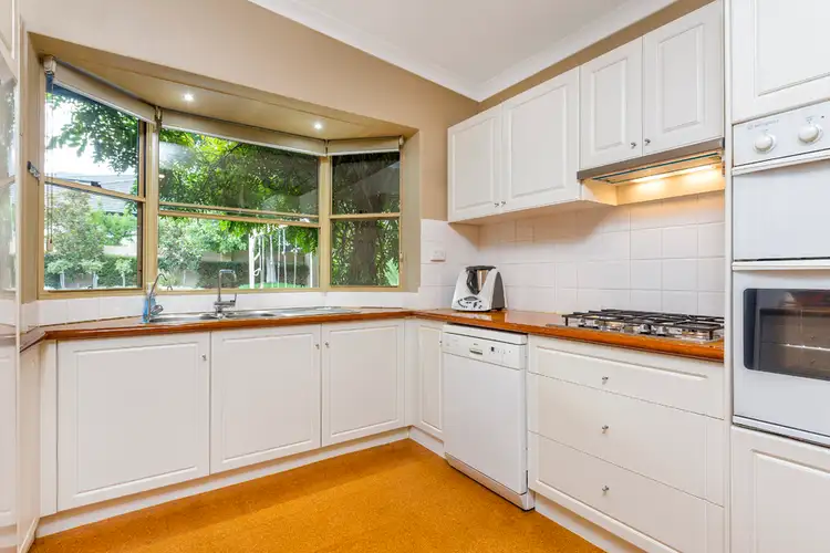 Second view of Homely house listing, 26 Elphin Street, Floreat WA 6014