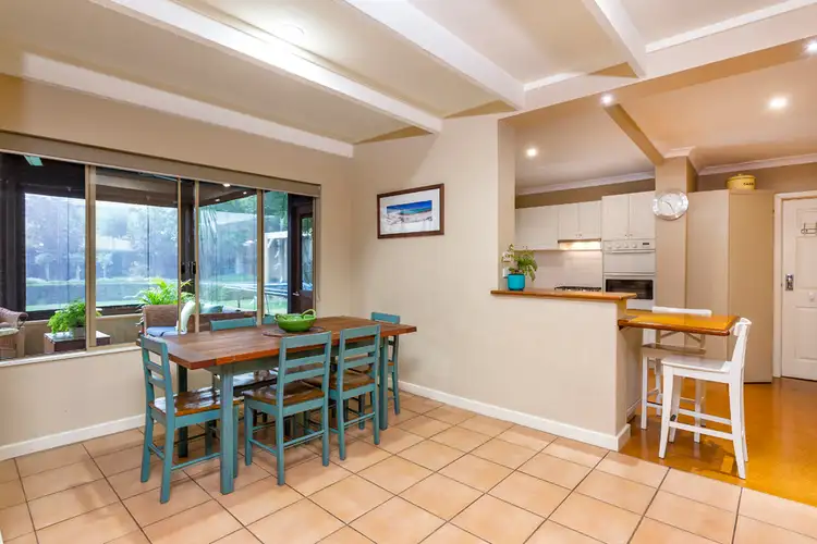 Fourth view of Homely house listing, 26 Elphin Street, Floreat WA 6014