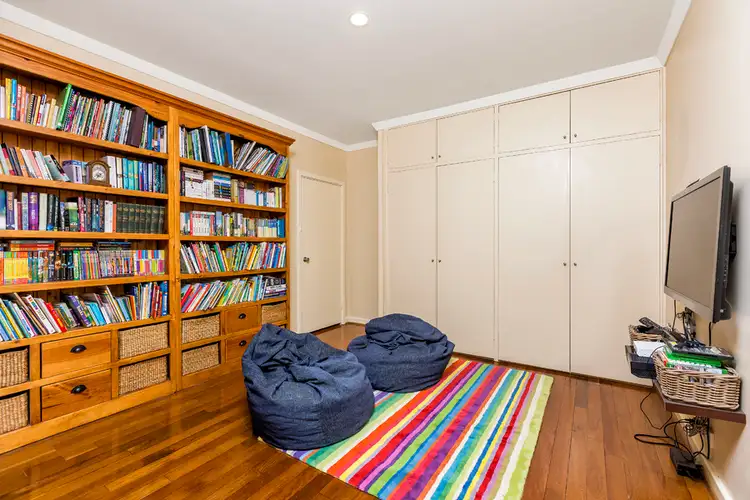 Fifth view of Homely house listing, 26 Elphin Street, Floreat WA 6014