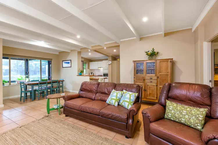 Sixth view of Homely house listing, 26 Elphin Street, Floreat WA 6014