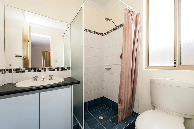 Fifth view of Homely house listing, 12 Redbank Drive, Ellenbrook WA 6069