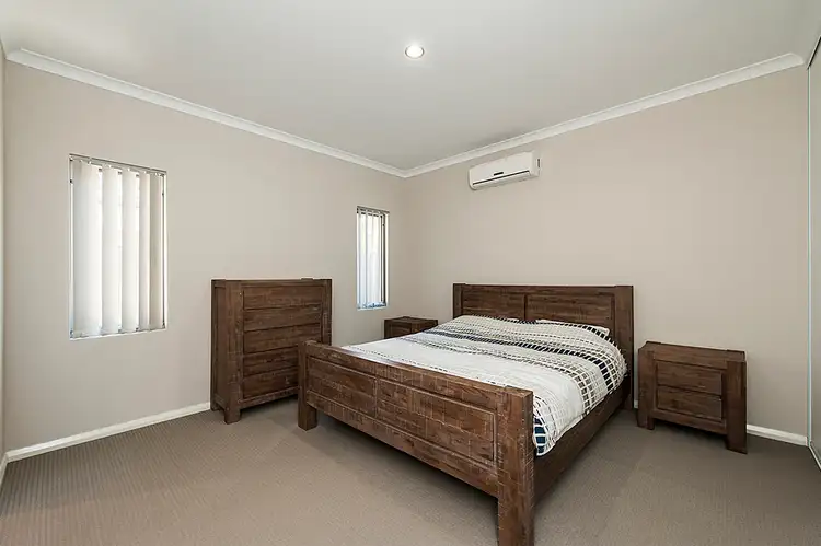 Third view of Homely house listing, 26 Hirani Link, Aveley WA 6069