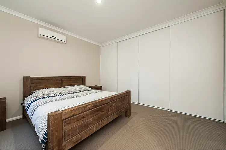 Fourth view of Homely house listing, 26 Hirani Link, Aveley WA 6069