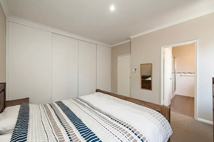 Fifth view of Homely house listing, 26 Hirani Link, Aveley WA 6069