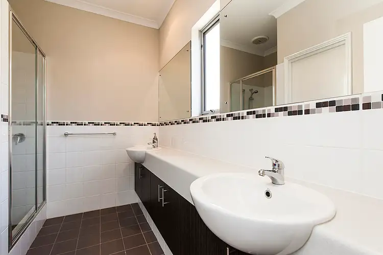 Sixth view of Homely house listing, 26 Hirani Link, Aveley WA 6069