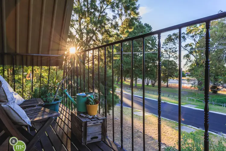 Third view of Homely house listing, 141 Nannatee Way, Wanneroo WA 6065