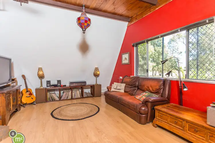 Fifth view of Homely house listing, 141 Nannatee Way, Wanneroo WA 6065