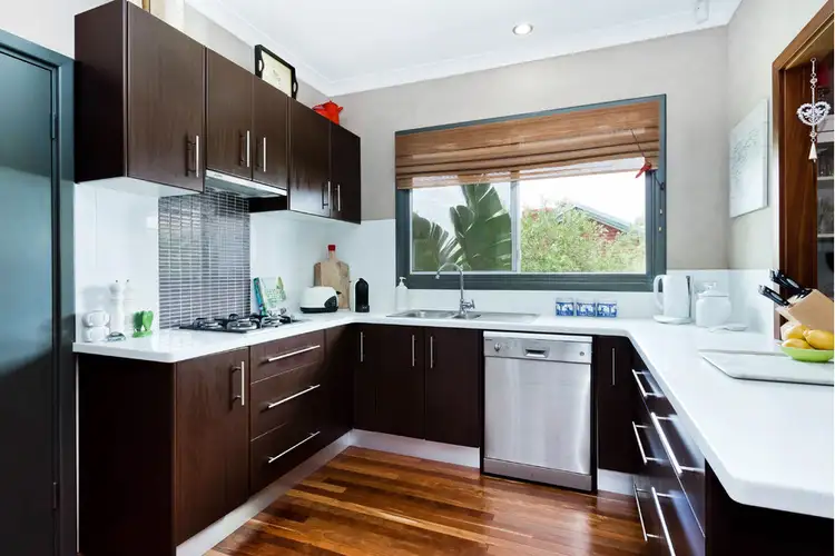 Third view of Homely house listing, 17 Brown Way, Karrinyup WA 6018