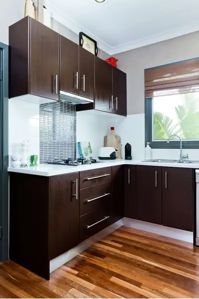 Fourth view of Homely house listing, 17 Brown Way, Karrinyup WA 6018