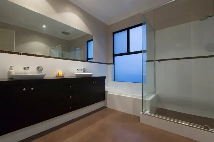 Sixth view of Homely house listing, 3 Catesby Street, City Beach WA 6015
