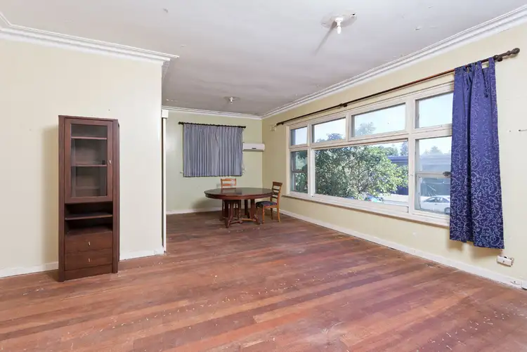 Fifth view of Homely house listing, 115 North Street, Swanbourne WA 6010