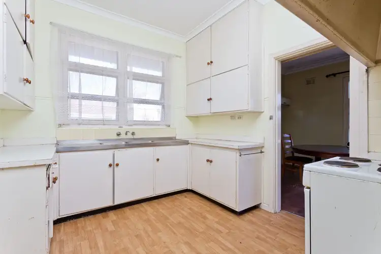 Sixth view of Homely house listing, 115 North Street, Swanbourne WA 6010