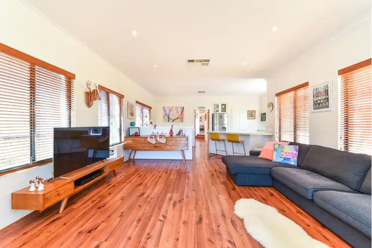 Third view of Homely house listing, 17b Harfoot Street, Willagee WA 6156