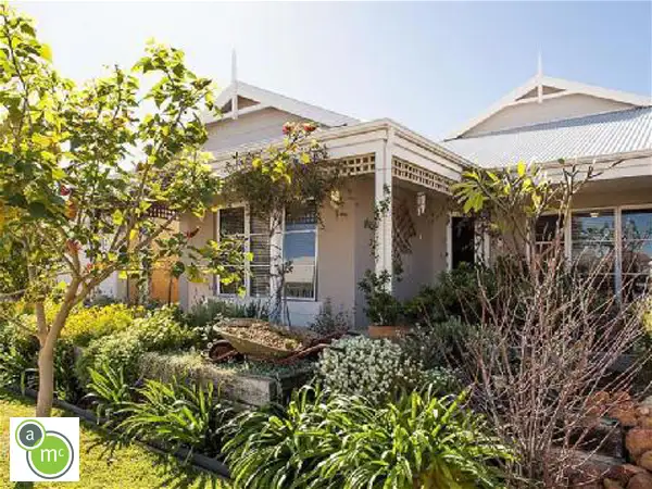 14 Delaney Road, Aveley WA 6069